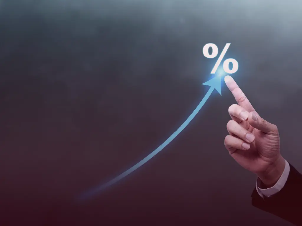 Loop dağıtım hattı sistem tasarımı
