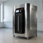 Diyaliz Suyu Numune Alma Planı Nasıl Hazırlanır? Rehber