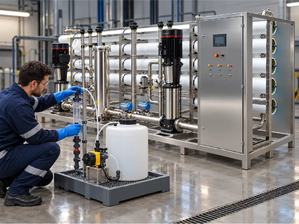 steam autoclave: Merkezi Buhar mı, Dahili Jeneratör mü?